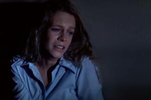 jamie_lee_curtis_halloween_1.jpg