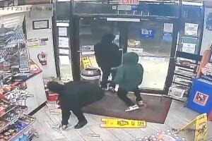 RRPD TEXAN MARKET ROBB ATX