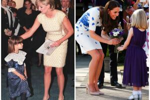 kate5.jpg