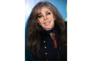 Veronica Castro (2020).jpg