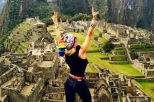 Cristy Solis