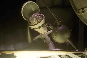 El extraño mundo de jack 9.jpg