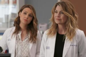 greys-anatomy-0422-1600x900.jpg