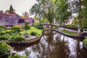 giethoorn-holanda_2.jpg
