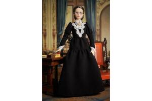 barbie-susan-anthony-112020-1400x2090.jpg