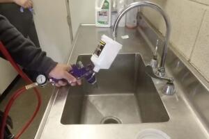 DESINFECTAN BOMBEROS/BOMBEROS-5.jpg