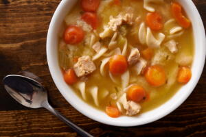 dieta-sopa-implicacoes-2.jpg