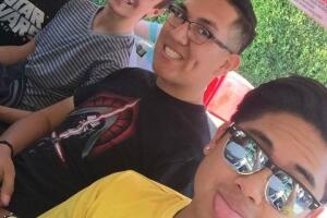 Carreras callejeras de Coches