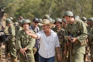 mel-gibson-hacksaw-ridge