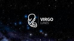 Virgo – Lunes 21 de agosto 2017: Eclipse solar, una relación que promete