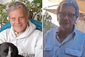 Famoso actor de telenovelas es apuñalado tras resistirse a asalto