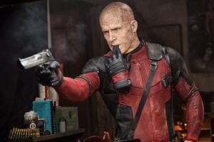 ryan-reynolds-deadpool-wade-wilson-2016.jpg