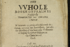 Conoce-los-10-libros-mas-caros-de-la-historia-6.png
