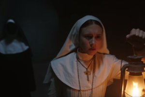 la-monja-trailer-the-nun.png