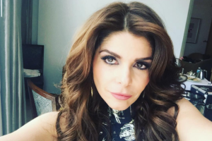Itatí Cantoral 