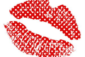 beijo-labio-383013781.jpg