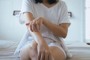 psoriasis1.jpg