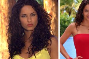 Rubí barbara mori.jpg