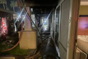 incendio apartamentos.jpg