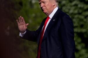 director-fbi-estados-unidos1.jpg