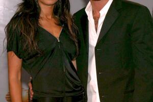 Sebastián Rulli 2004.jpg