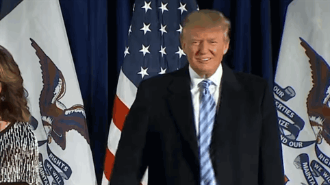 trumpgiphy.gif