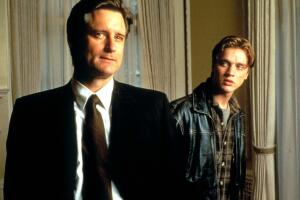 Devon Sawa y Bill Pullman - Presunto homicida The Guilty 2000 Grosby.jpg