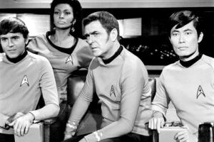 james_doohan_en_star_trek.jpg