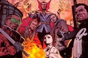 Midnight Sons en el MCU Moon Knight Marvel Comics.jpg