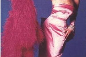 Thalia