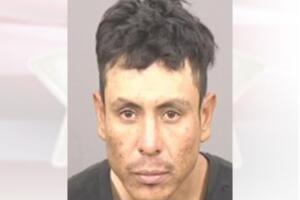 Francisco Aragon.jpg