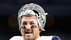 Jason Witten announces coming out of retirement 