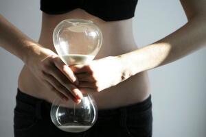 como-funciona-pilula-dia-seguinte-2.jpg