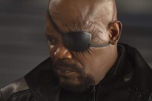 nick-fury-the-avengers-samuel-l.-jackson.jpg