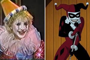 arleen_sorkin_harley_quinn