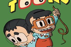 betty_toons_poster.jpg