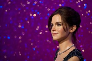 emma-watson.jpg