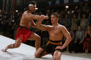 peleas-bloodsport.jpg
