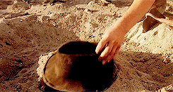 tremors-1.gif