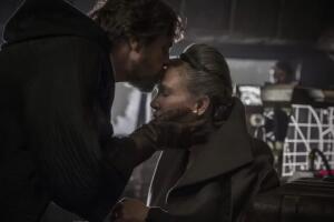 star-wars-beijo-1400x800-0521.jpeg