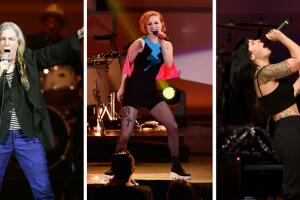 mujeres-del-rock.jpg