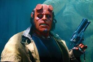 hellboy-3.jpg