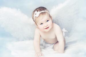 bebe-anjo.jpg