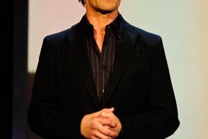 patrick-swayze-2008