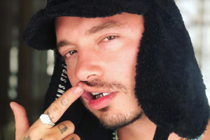 Balvin 02.PNG
