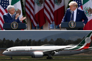 mexican airplane.png