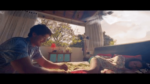 Videos nominados a Premio Lo Nuestro