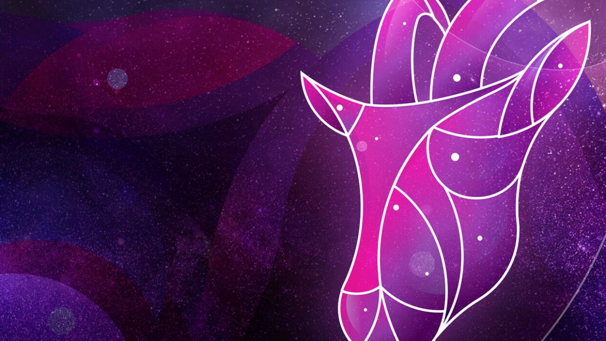 Capricornio 11 De Julio De 2020 Una Experiencia Sentimental Que No Te Debes Perder Horoscopos Capricornio Univision