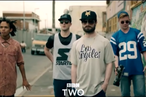 the-gamechangers-pelicula-daniel-radcliffe.png