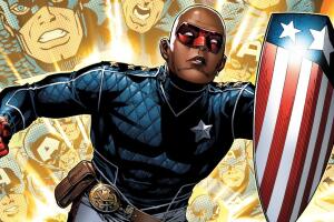 patriot marvel comics 2.jpg
